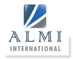 almiinternational